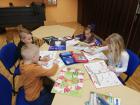 IMG-20220323-WA0015