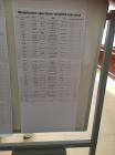 IMG-20220505-WA0003