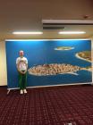 IMG-20220505-WA0007