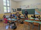 IMG_20220504_102802