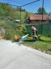 IMG_20220504_115317