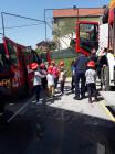 IMG-0eba1949aa9efdd0a4eba1a16dffc29d-V