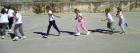 IMG_20220912_112626