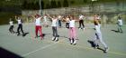 IMG_20220912_112853