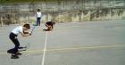 IMG_20220912_113856