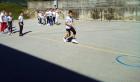 IMG_20220912_113909