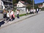 IMG-6bf8db8c434c0ede216889f354f5e307-V