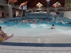 IMG-5d89eb459974de8c6e11e7319600a8d6-V