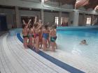 IMG-C9c6bd54390e03960c183c348512383d-V