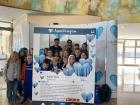 IMG-1b7f56089a7b31b139ad8400ec4bba75-V