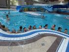 IMG-5caacf507c91718a40bd88f6f8b08215-V