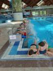IMG-81993b9bfa8da4e0272b3f0905e5cabc-V