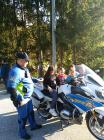 IMG-20221010-WA0004