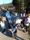 IMG-20221010-WA0005