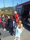IMG-20221010-WA0006
