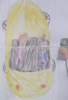 IMG-20221010-WA0007