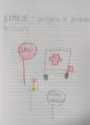 IMG-20221010-WA0008