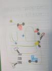 IMG-20221010-WA0012