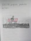 IMG-20221010-WA0013