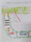 IMG-20221010-WA0014