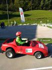 IMG-20221010-WA0016