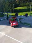 IMG-20221010-WA0017