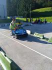 IMG-20221010-WA0018