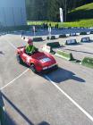 IMG-20221010-WA0020