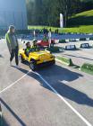 IMG-20221010-WA0021