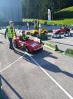IMG-20221010-WA0022