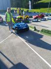 IMG-20221010-WA0023