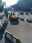 IMG-20221010-WA0024