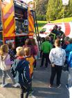 IMG-20221010-WA0025