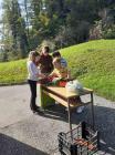 IMG-2118ad9e3cbdb9b6ea7d8d50366f6db1-V