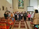 IMG-20221028-WA0001