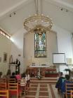 IMG-20221028-WA0003