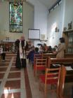 IMG-20221028-WA0004