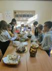 IMG-20221028-WA0005