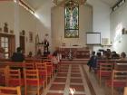 IMG-20221028-WA0006