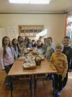 IMG-20221028-WA0007