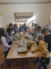 IMG-20221028-WA0008