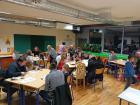 IMG-20221207-WA0024