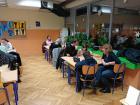 IMG-20221207-WA0026