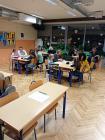IMG-20221207-WA0027