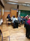 IMG-20221207-WA0028