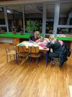 IMG-20221207-WA0029