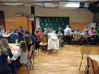 IMG-20221207-WA0030