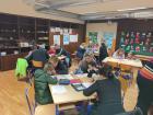 IMG-20221207-WA0035