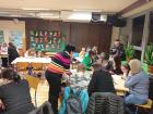 IMG-20221207-WA0036