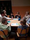 IMG-20221209-WA0002